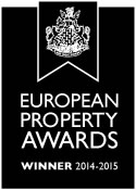2014 property award