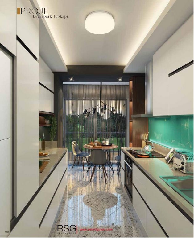 RSG İç Mimarlık  icmimarlik 