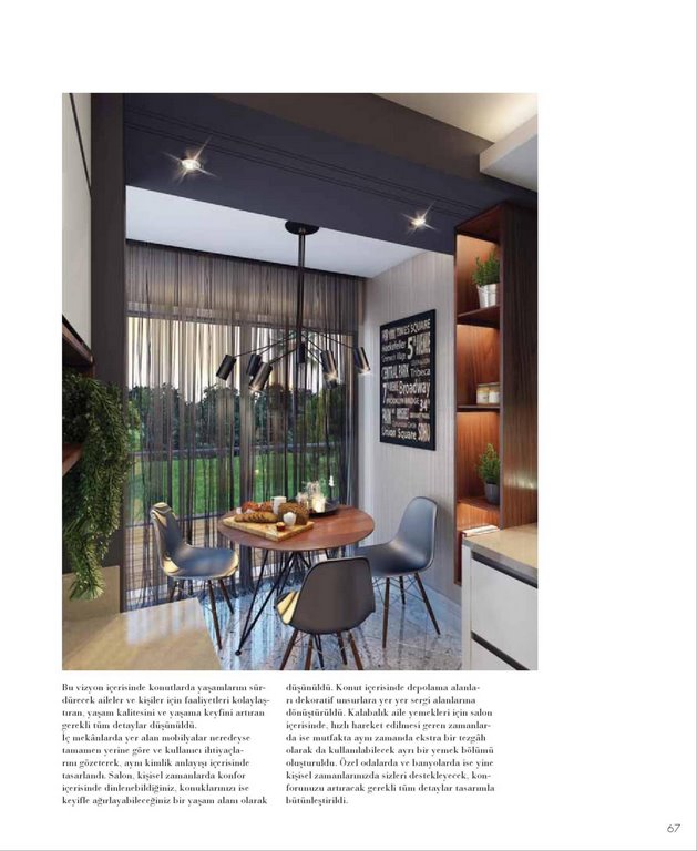 RSG İç Mimarlık  icmimarlik 