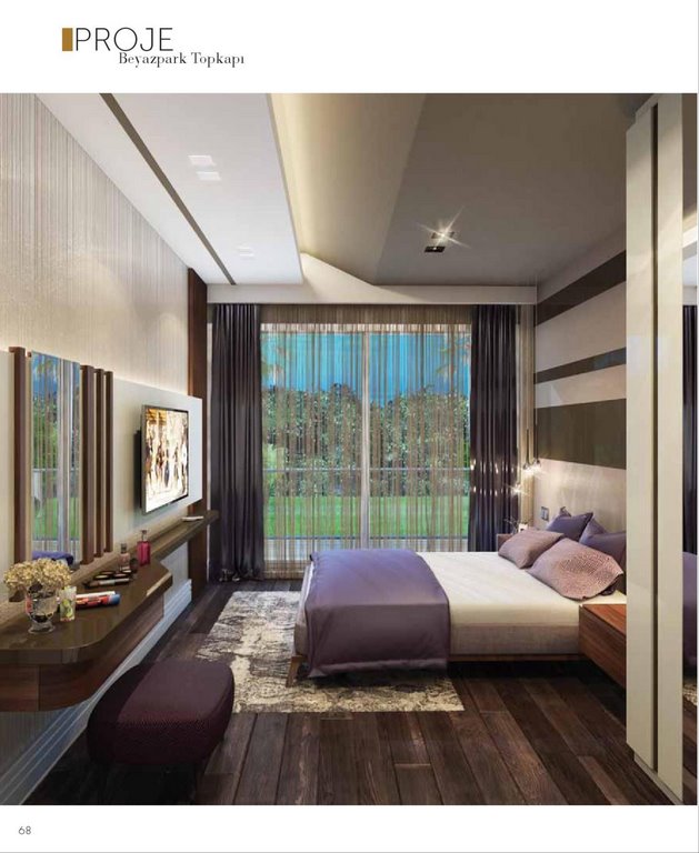 RSG İç Mimarlık  icmimarlik 