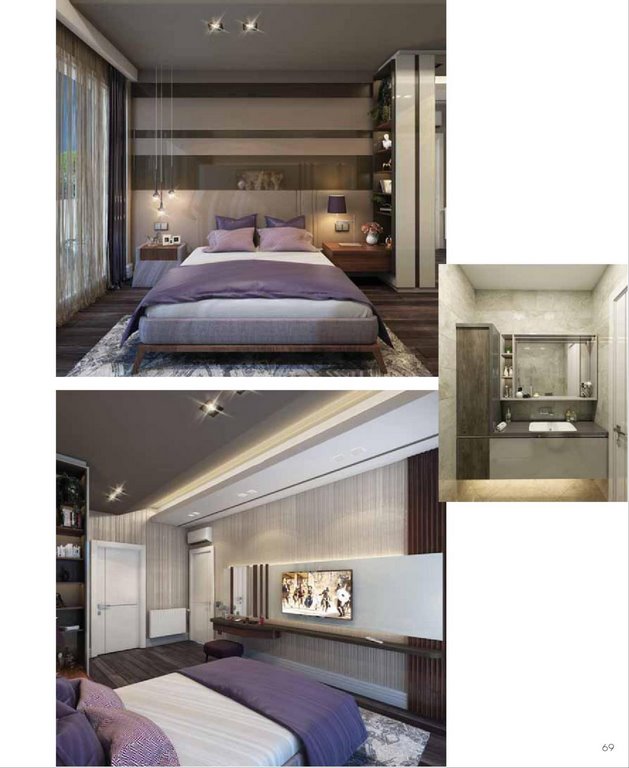 RSG İç Mimarlık  icmimarlik 