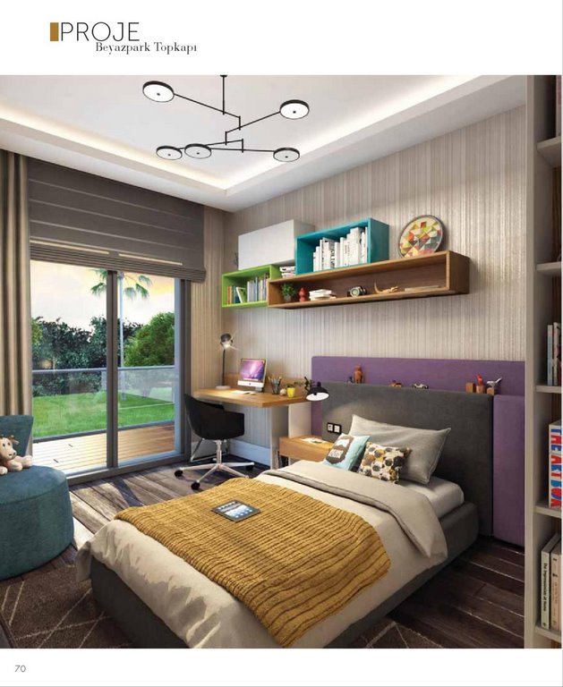 RSG İç Mimarlık  icmimarlik 