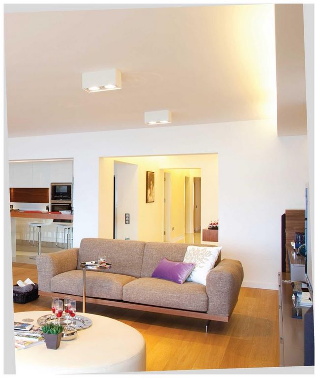 RSG İç Mimarlık  home office concept 