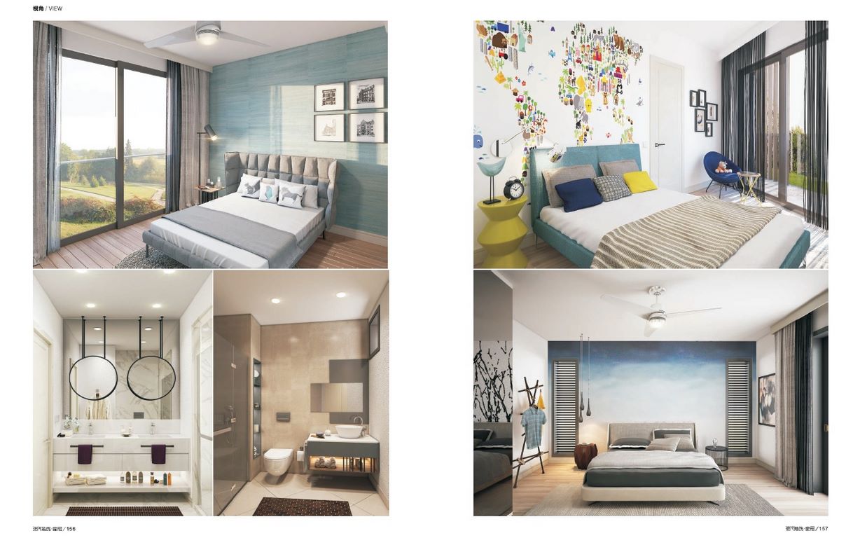 RSG İç Mimarlık   md 