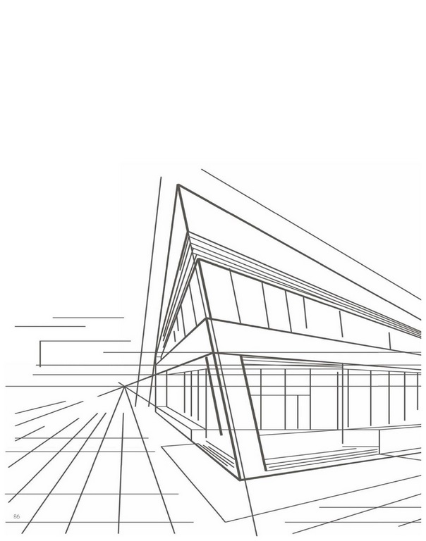 RSG İç Mimarlık   turizm dunyasi 