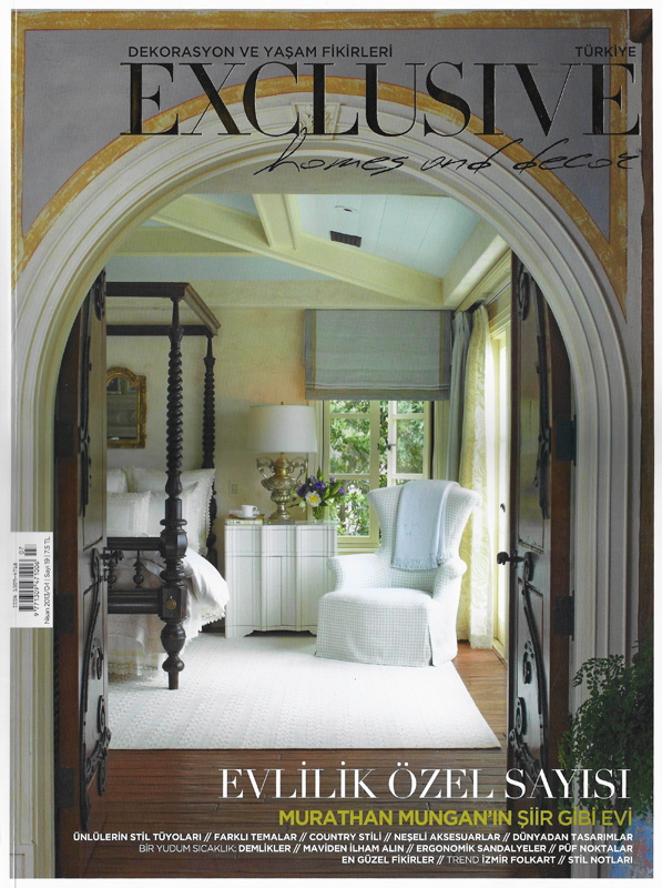 RSG İç Mimarlık  islevsel evJPG