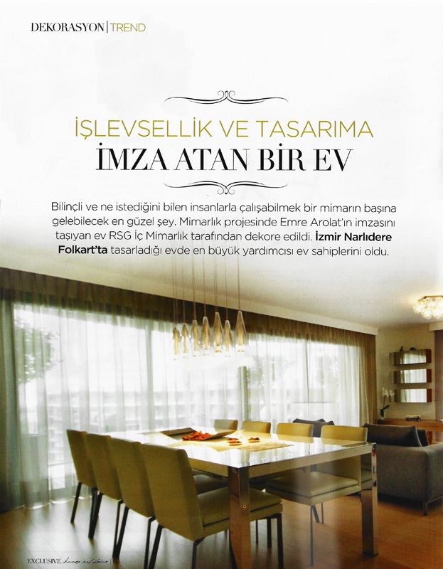 RSG İç Mimarlık  islevsel evJPG