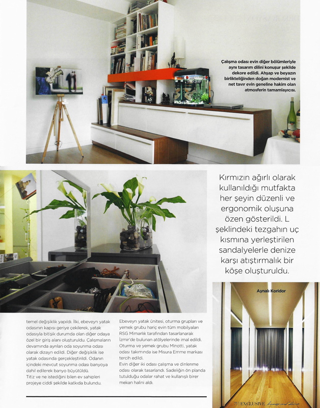 RSG İç Mimarlık  islevsel evJPG